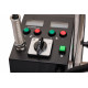 Сварочный аппарат для кровли SWISSPLAST WP1-380